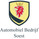 Logo Automobiel Bedrijf Soest